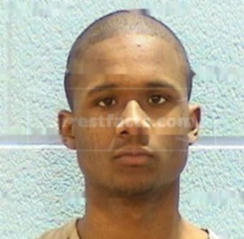 Quinton Pruitt