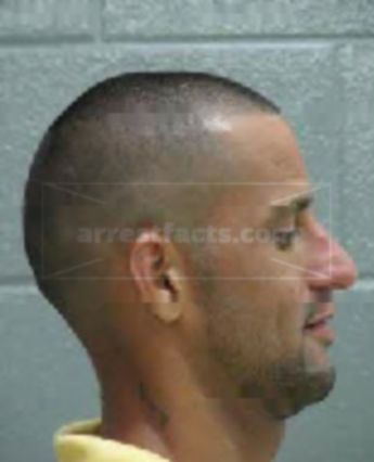 Nelson Perez