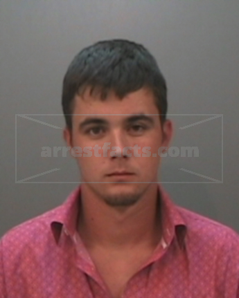 Carleton Dwayne Withee