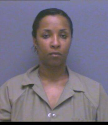 Latosha Renee Mcdaniel