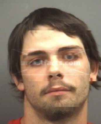 Robert Julian Linder