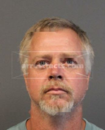 Edwin A Oldaker