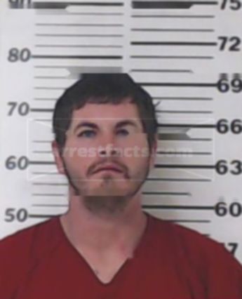 Jonathan David Mccoy