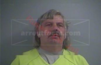 Christopher Whalen
