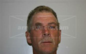 David John Hanley