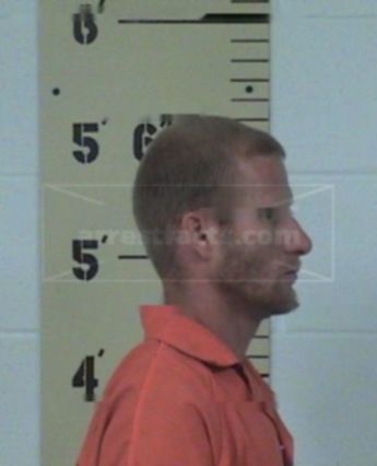 Clifford Wayne Perkins