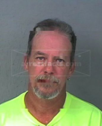 Timothy Murray