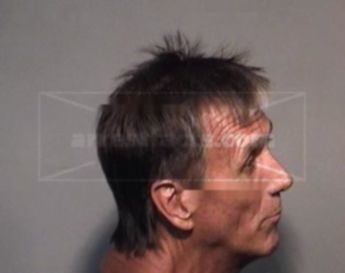 Gerald Glenn Hooven