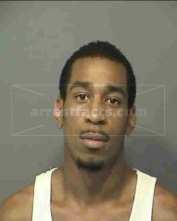 Rasul Marod Wright