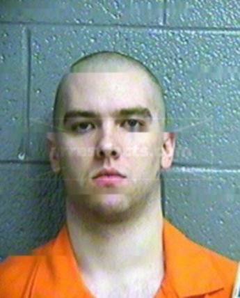 Michael Oran Snyder