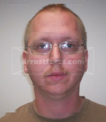 James Andrew Schuessler