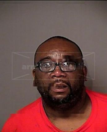 Marcus Euron Enslow