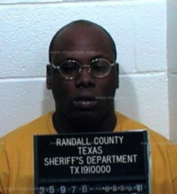 Don Ray Gentry