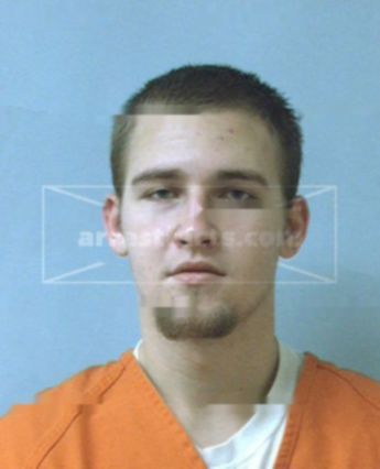Kerry Michael Johnson