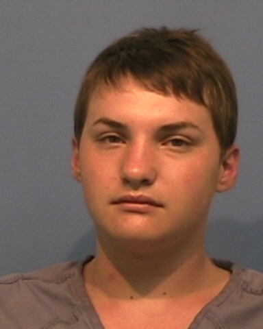 Andrew Paul Sapp