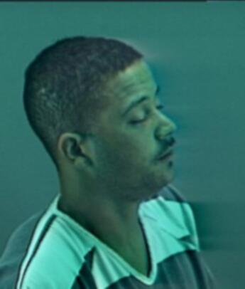 William Moises Andrade