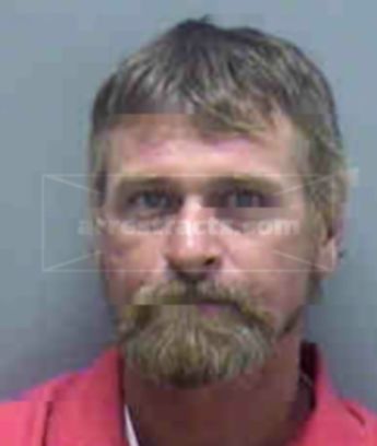 Brian Scott Radford