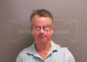 Wyatt Ernest Wanninger