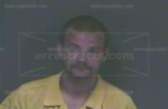 Gary Dewayne Cash