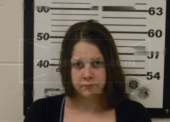 Shannon M Lunsford