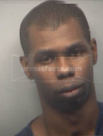 Michael Millender