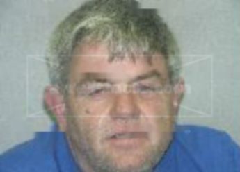 Kenneth Dale Beggs