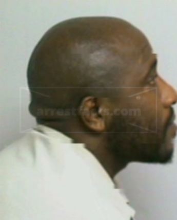 Nero Lateef Burnett