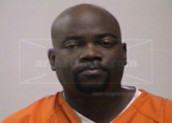 Clifton Maurice Butler