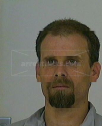 Joseph L Jody Iv