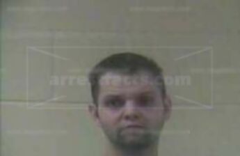 Brandon W Gilbert