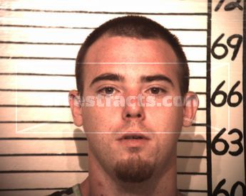 Christopher John Osburn