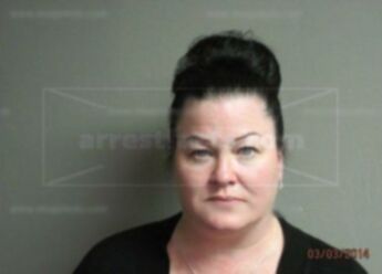 Jackie Leslie Schaeffer