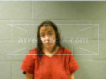 Brandy Joe Belcher
