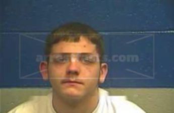 Mitchell Clinton Montgomery