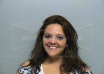 Heather Sue Reel