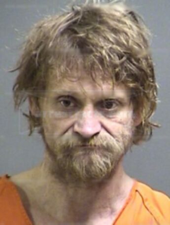 Christopher John Stephens
