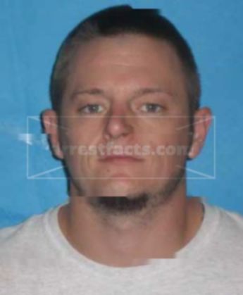 Chad Michael Werner