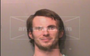 Jacob Scott Andrew