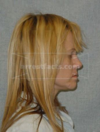 Michelle R Ehrlichman