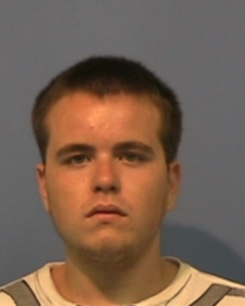 Michael Ray Loesch