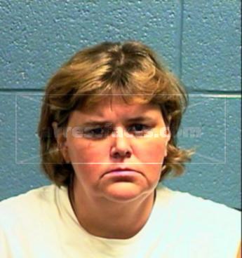 Bobbie Kay Green