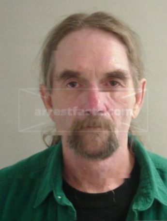 Kenneth R Britt