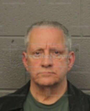 Dan Leo Brunelle