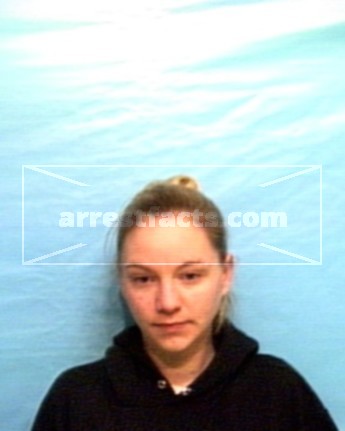Shona Randall Long