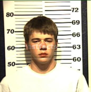 Mark Edward Buxkemper