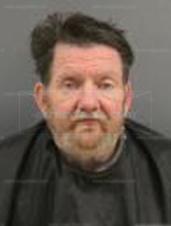Hubert Delane Martin Jr.