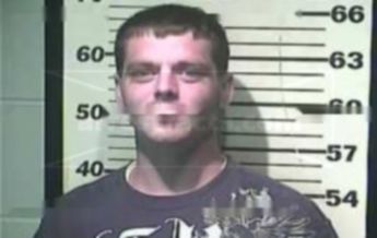 Ryan Michael Mcaffry