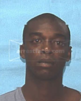 Ryan Lamar Langley