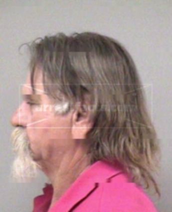 Wendell J Wilson