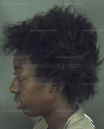 Bernetta Deneice Darisaw